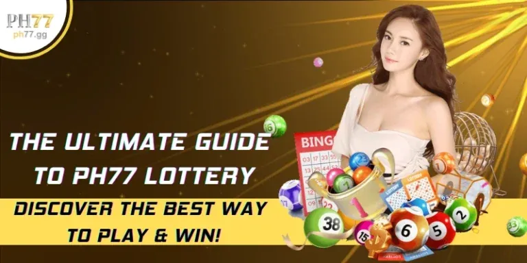 gh88 phù hợp với ai