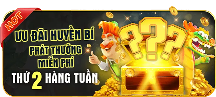 Khuyến mãi nạp đầu bắn cá gh88