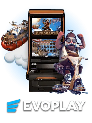 Tích hợp API gh88