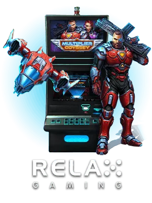 Giải pháp nhãn trắng gh88