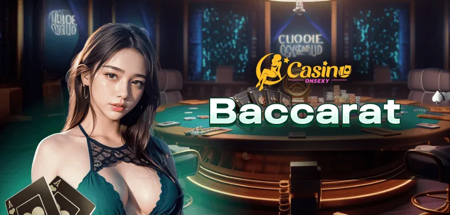Chiến thuật thắng lớn tại Casino gh88
