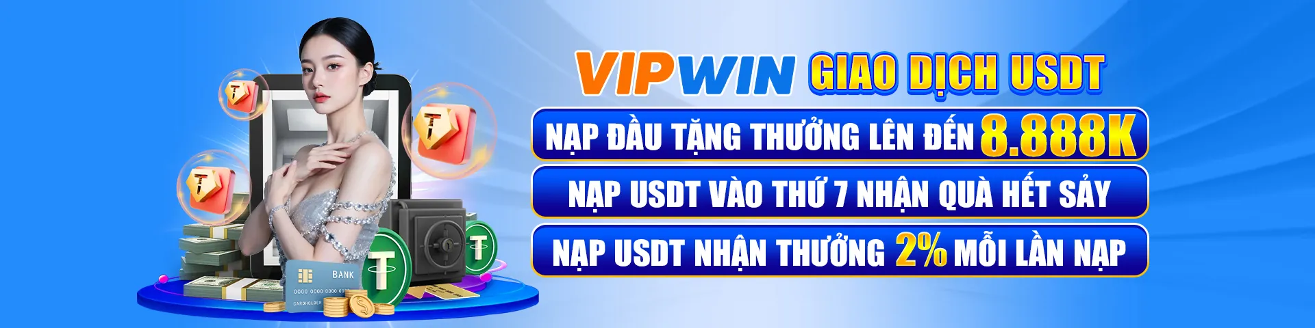 Hình ảnh sang trọng của Câu lạc bộ VIP gh88