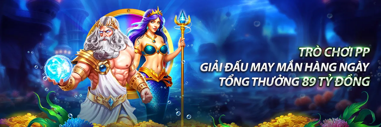 Banner khuyến mãi gh88 hấp dẫn