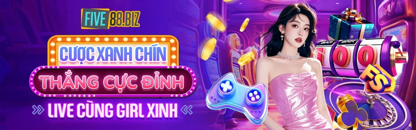 Cài đặt Cookie Trình duyệt