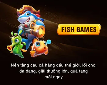 Nổ Hũ Jackpot Lớn gh88