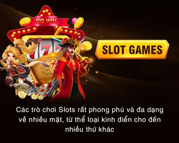 Video Slots gh88