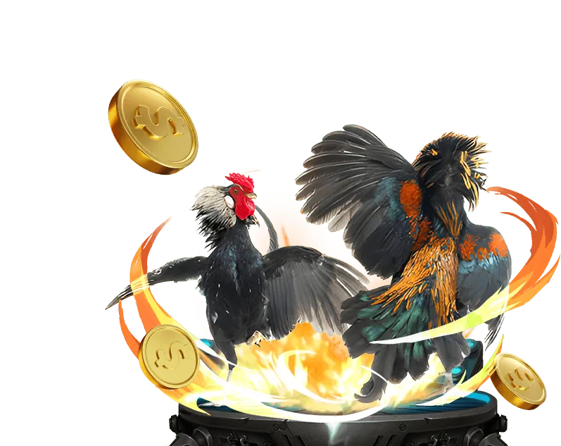 Hình ảnh minh họa các biện pháp bảo mật của gh88