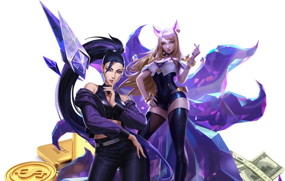 Hình ảnh minh họa các lợi ích khi đăng ký tài khoản gh88