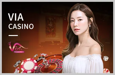 Trò chơi Slot gh88 với Jackpot lớn
