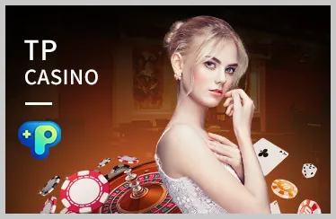 Trải nghiệm Casino trực tiếp gh88