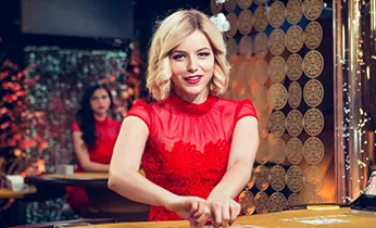 Biểu tượng ưu tiên nạp rút tiền