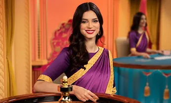 Đa dạng trò chơi trên ứng dụng gh88