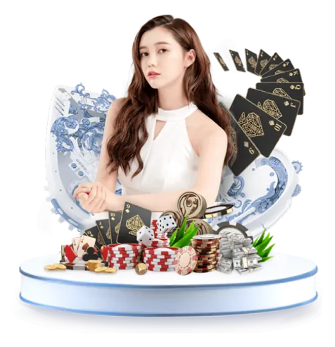 Người chơi tự đánh giá thói quen cá cược của mình trên gh88